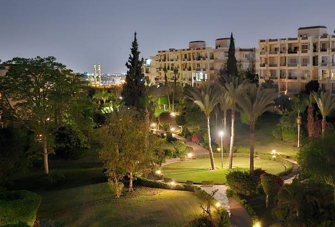 8403476 - الصورة الرئيسية للعقار