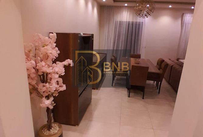 7922441 - صورة العقار 3