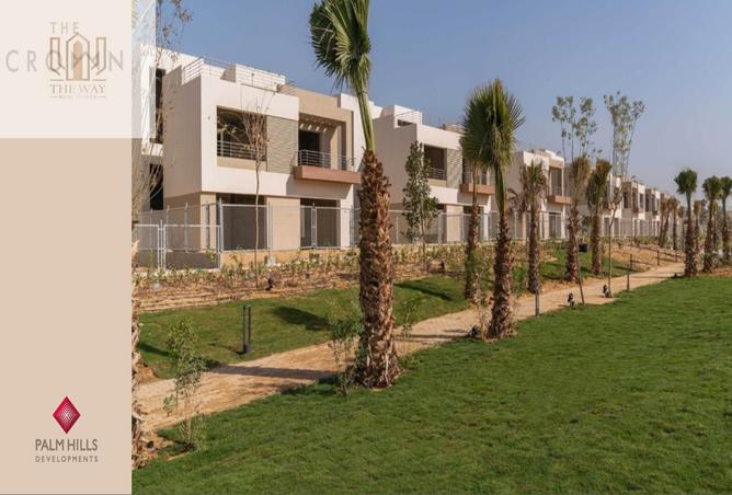 7997652 - Property Image 3