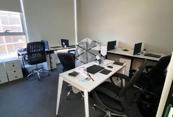 8293976 - الصورة الرئيسية للعقار