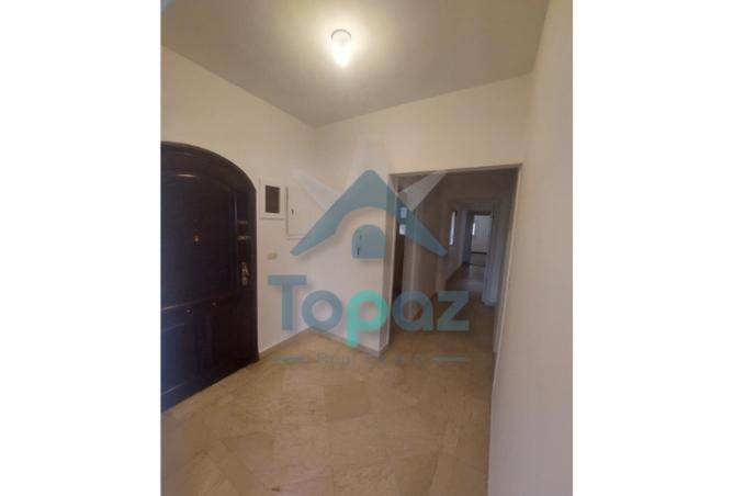 8301971 - Property Image 3