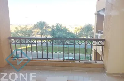 Apartment - 2 Bedrooms - 1 Bathroom for sale in Privado - Madinaty - Cairo Apartment - 2 Bedrooms - 1 Bathroom for sale in Privado - Madinaty - Cairo