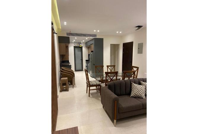 8375457 - Property Image 2