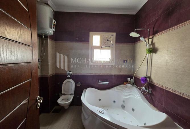 7747827 - صورة العقار 3