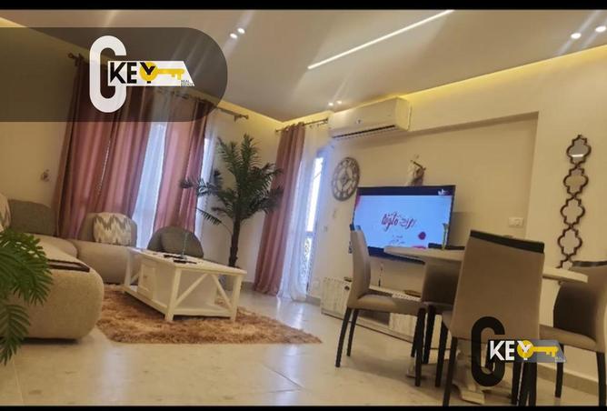 8299406 - Property Image 2