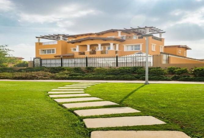 8103328 - Property Image 2