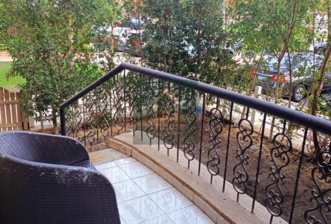 8038560 - صورة العقار 3