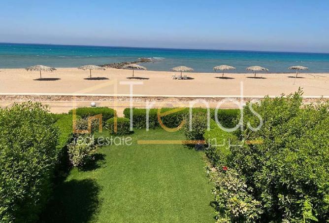 8243738 - الصورة الرئيسية للعقار