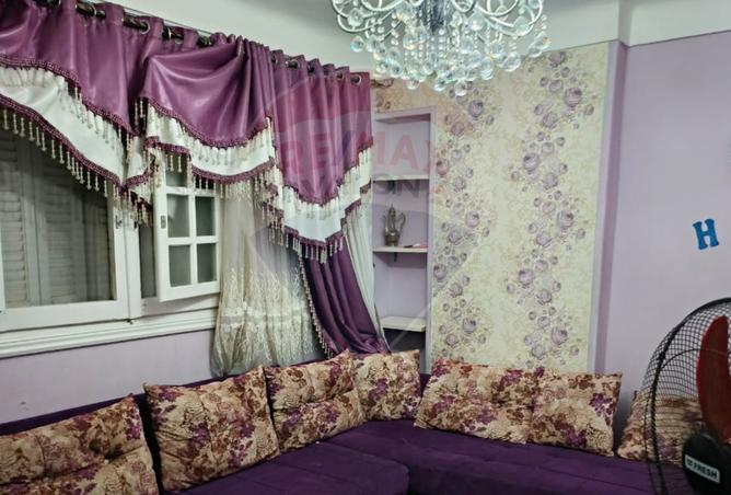 8350729 - صورة العقار 3