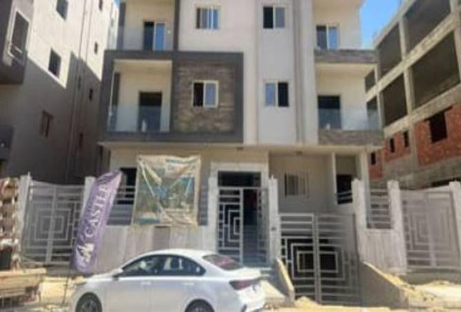 8232544 - صورة العقار 2