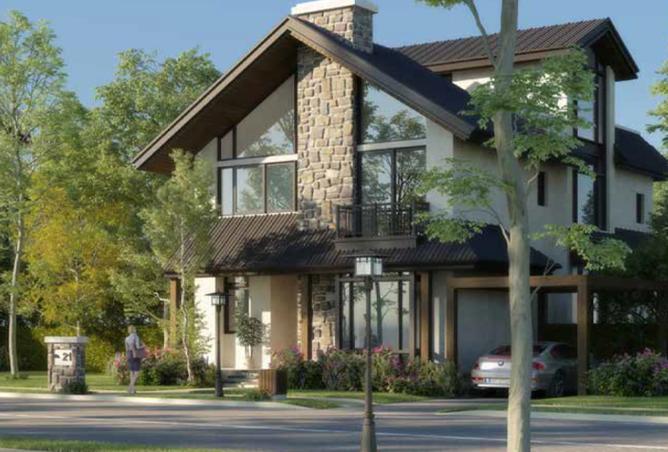 8392607 - Property Main Image