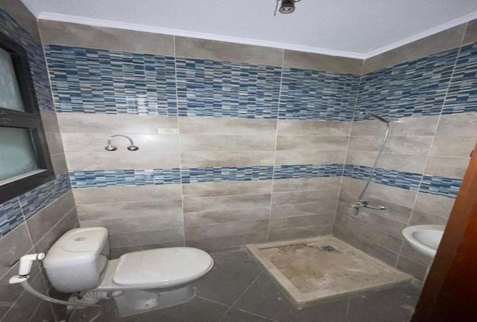 8243343 - Property Image 2