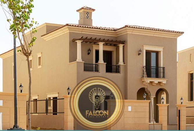 8277155 - Property Image 3