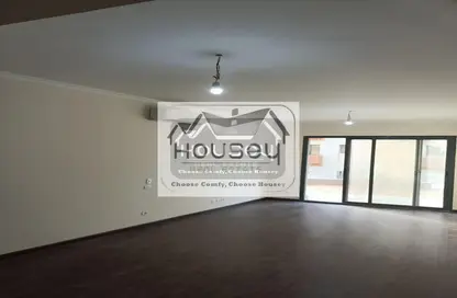 شقة - 3 غرف نوم - 3 حمامات للايجار في فيليت - كمبوندات التجمع الخامس - التجمع الخامس - مدينة القاهرة الجديدة - القاهرة شقة - 3 غرف نوم - 3 حمامات للايجار في فيليت - كمبوندات التجمع الخامس - التجمع الخامس - مدينة القاهرة الجديدة - القاهرة