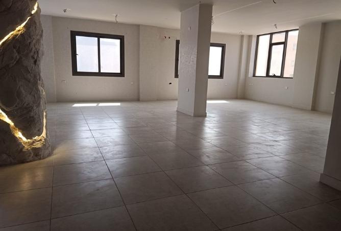 8545703 - Property Image 2