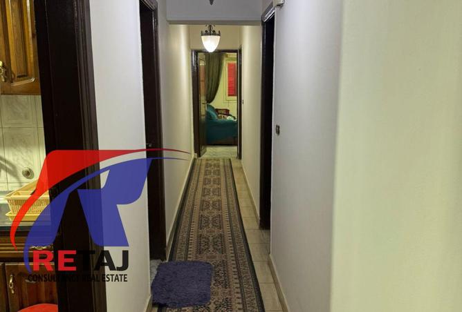 8397515 - صورة العقار 3