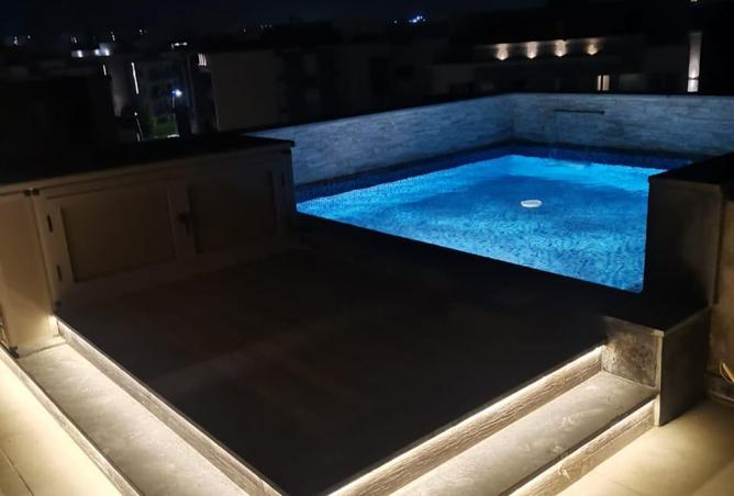 8220516 - صورة العقار 2