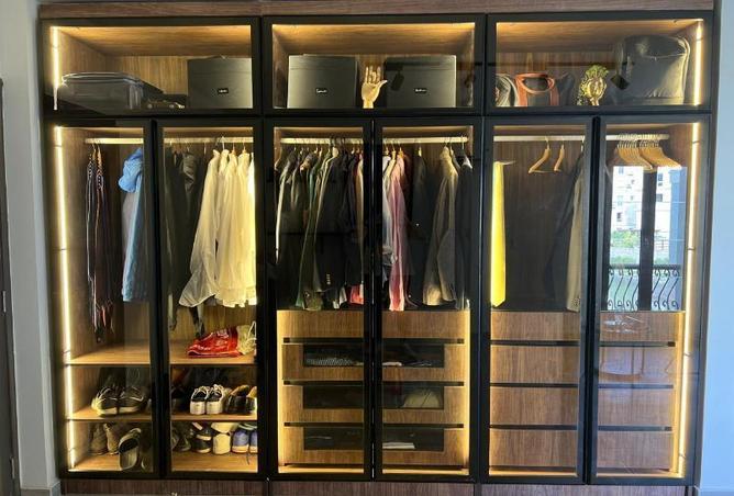 8155901 - صورة العقار 3