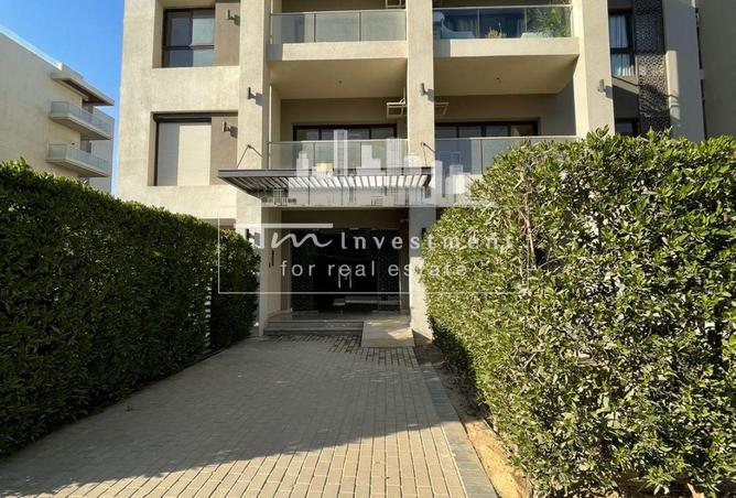 8299257 - صورة العقار 3