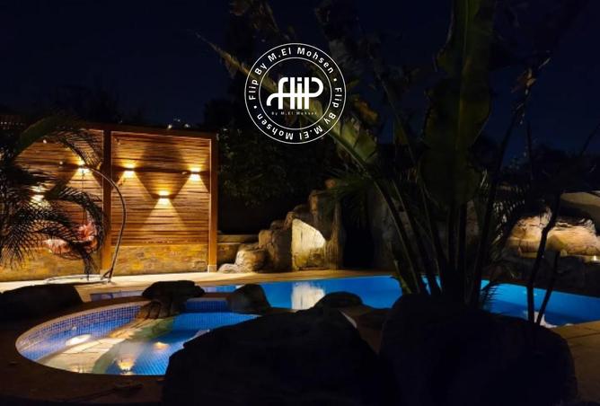 8442259 - صورة العقار 3