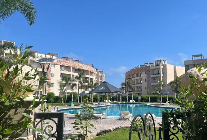 8275018 - صورة العقار 2