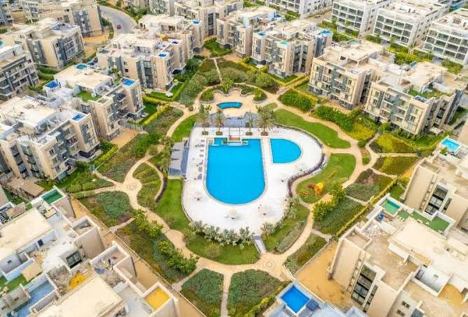 8247458 - صورة العقار 3