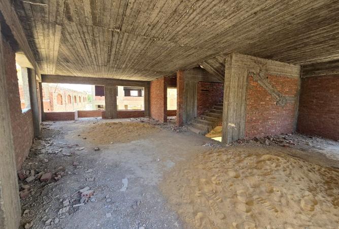 8102477 - صورة العقار 3