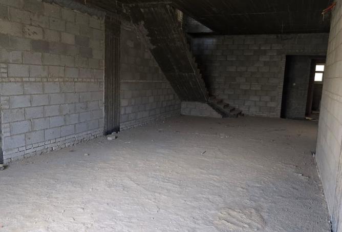 7914449 - صورة العقار 2