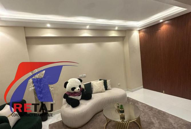 7941223 - Property Image 3