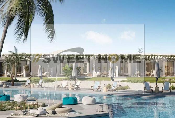 8116389 - Property Main Image