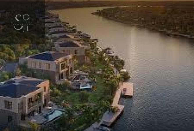8029523 - Property Image 3