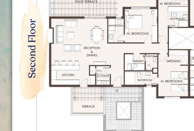 8203975 - Property Main Image