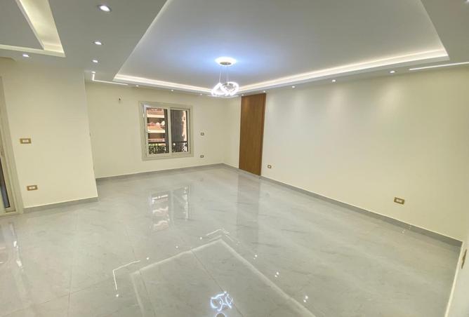 8089052 - صورة العقار 3