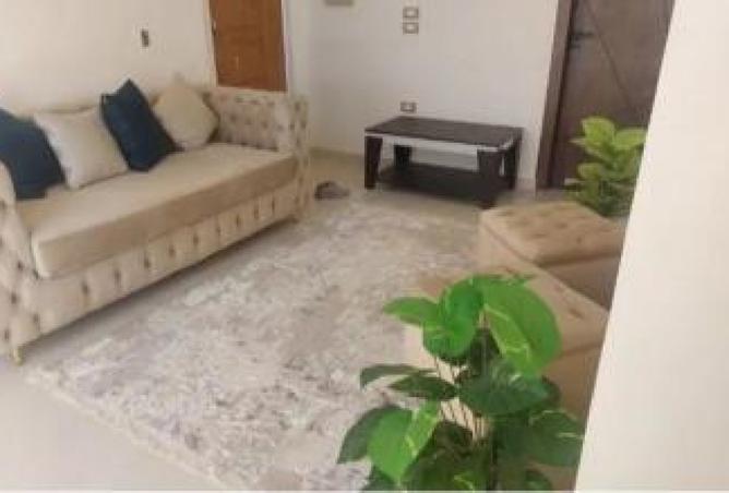 8511796 - Property Image 3