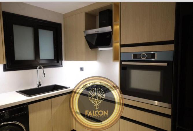 8405717 - Property Image 2