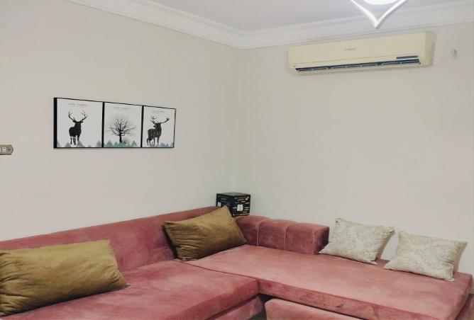 8211939 - Property Image 2