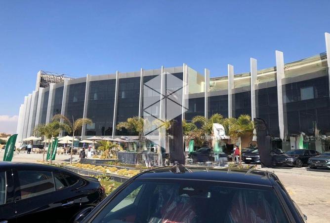 8161767 - صورة العقار 2