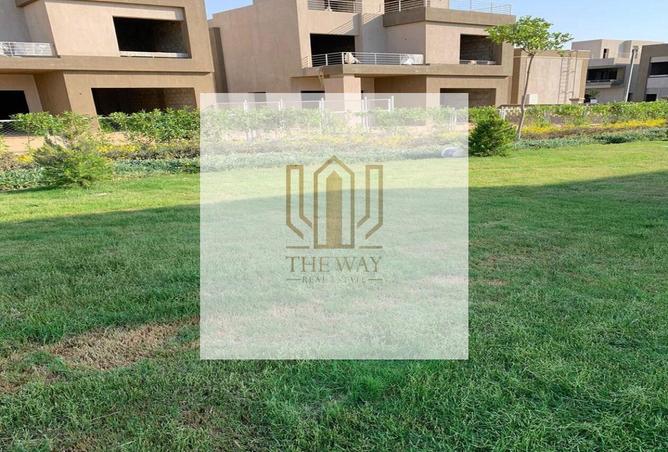 7903966 - صورة العقار 2
