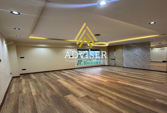 8284875 - صورة العقار 2