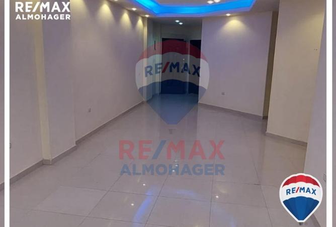 8061694 - صورة العقار 3