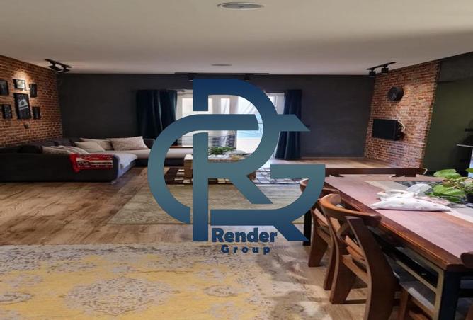 8040223 - Property Image 2