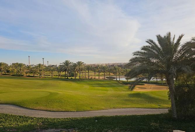 8242787 - صورة العقار 2