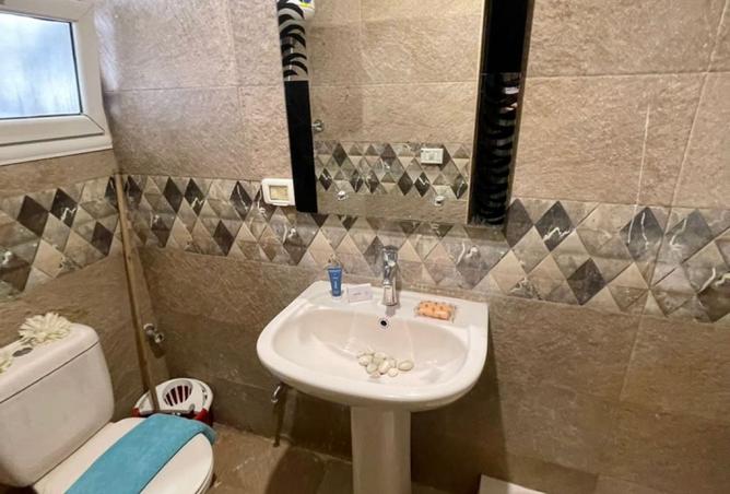 8131787 - Property Image 2