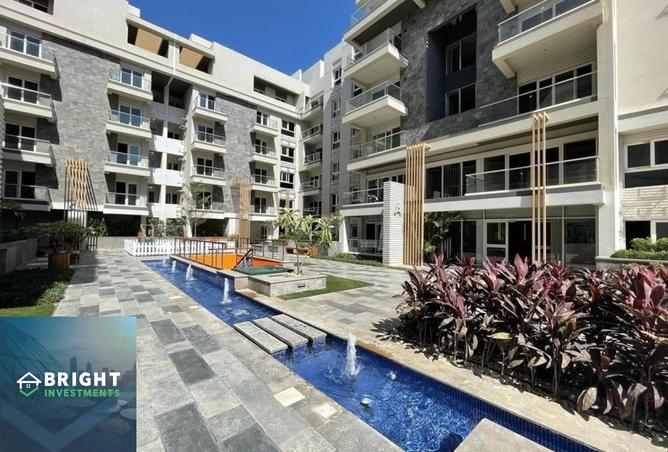 8072107 - Property Main Image