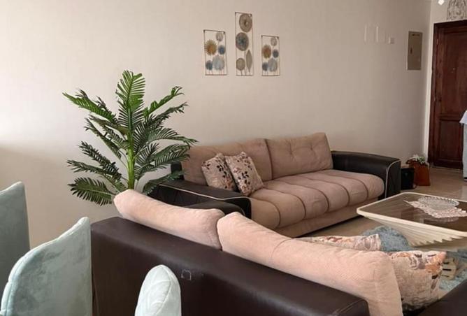 8378376 - صورة العقار 2