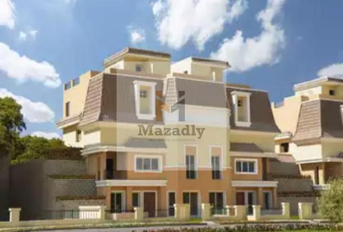 8345903 - صورة العقار 2