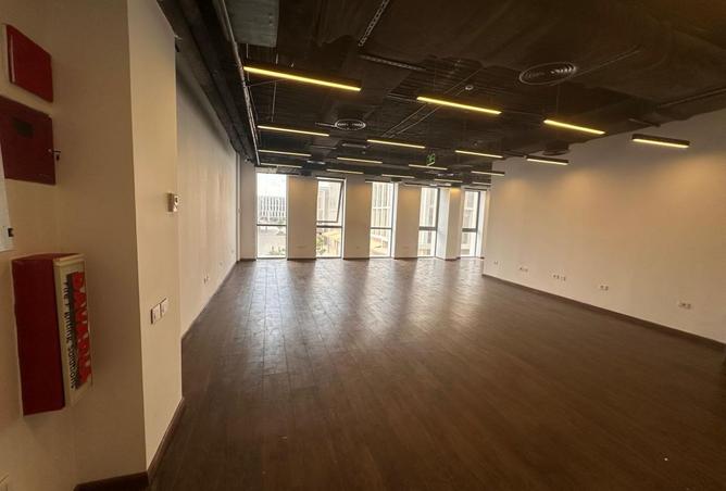 8398152 - Property Image 3