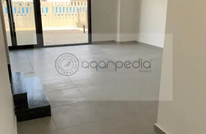 Townhouse - 3 Bedrooms - 4 Bathrooms for sale in Al Burouj Compound - El Shorouk Compounds - Shorouk City - Cairo