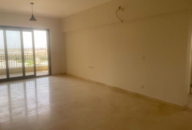 8316642 - الصورة الرئيسية للعقار