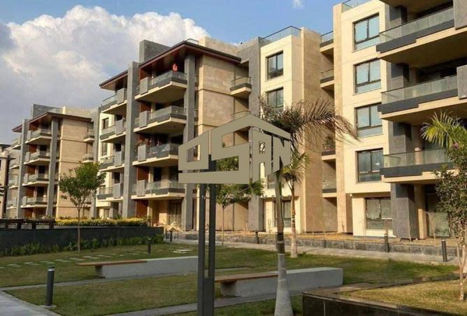 8548936 - Property Image 2